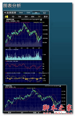 智财迅 for android  v5.10.1 安卓版