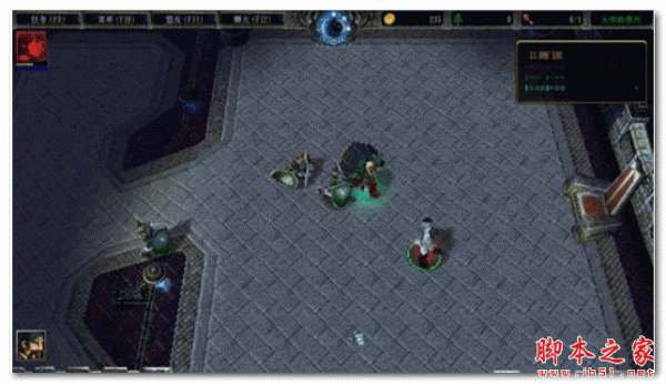 风云行 v4.20 免费版