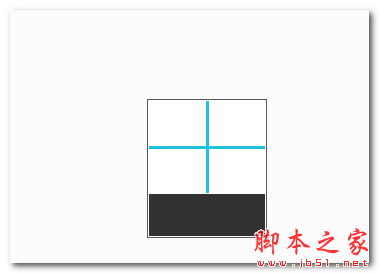 百度浏览器截图工具修改版 v2.0.0.24 免费绿色版