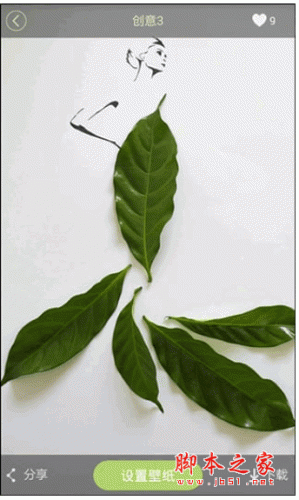 逗壁 for android v2.0.2 安卓版