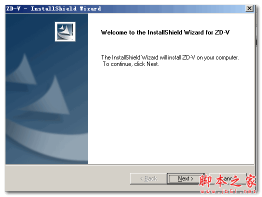 致动V系列无线手柄PC驱动 V16.0.0.328 官方免费安装版