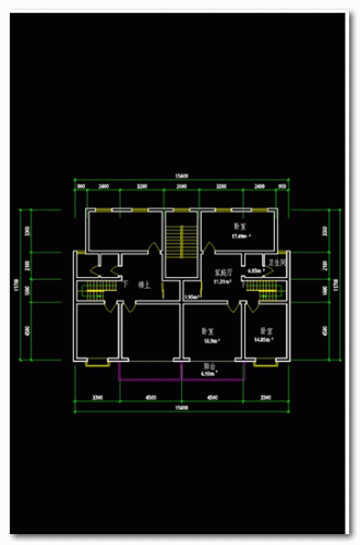 CAD工程图 for Android v2.8 安卓版