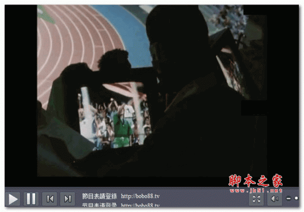 BOBOTV客户端 1.0 官方安装版