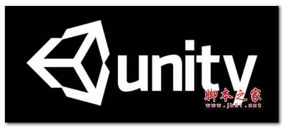 Unity插件下载5.2.0f3 官方安装版