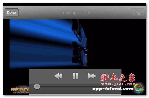 Sex tube pro手机看片神器 中文版 v1.53 安卓版