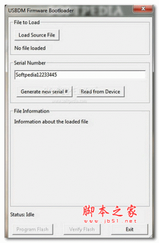 USB驱动器盘符管理器USBDLM V4.9.1.0 免费安装版 64位