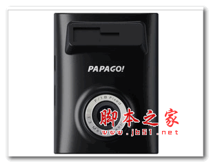papago gosafe110固件(行车记录仪) v4400 官方最新版