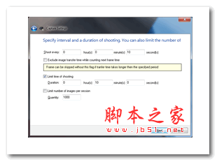 PENTAX Tethered Capture Plug-in宾得栓捕获插件 V1.0 官方安装版