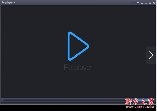 PotPlayer(64位多媒体播放器) V1.7.22227 x64 多语中文安装版