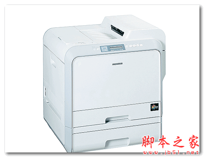 三星500n打印机驱动 V2.50.06 官方免费安装版