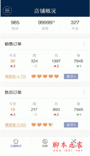 易湃微信通助手 for android v4.5.0 安卓版