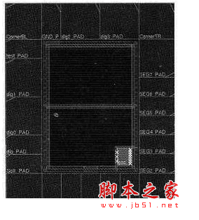 Cadence SOC Encounter(深亚微米ic设计工具) v8.1 兼容win10 64位