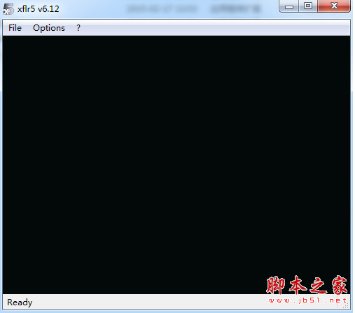 XFLR 5(机翼模拟分析工具) v6.12 官方多语绿色版