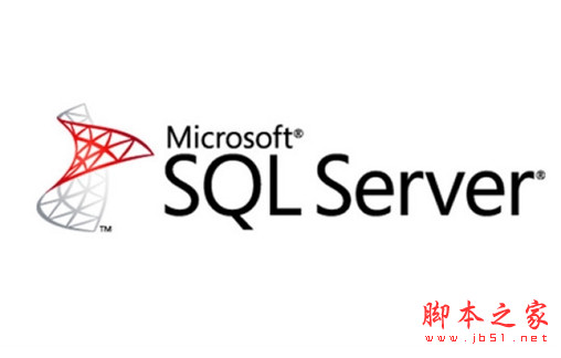 Microsoft SQL Server 2016 CTP2 简体中文正式版(附安装教程+免密钥) 64bit