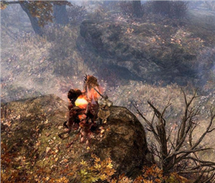 恐怖黎明72级纯召唤四件套存档 V2.1