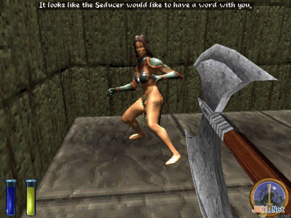 上古卷轴传奇：战争尖塔 GOG版 英文镜像版