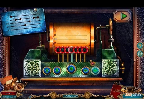 猎奇会社2：新纪元 英文硬盘版