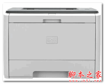 奔图P3200D打印机驱动 v2.0.0 官方安装版 64位