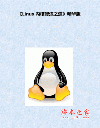 Linux内核修炼之道精华版 pdf格式