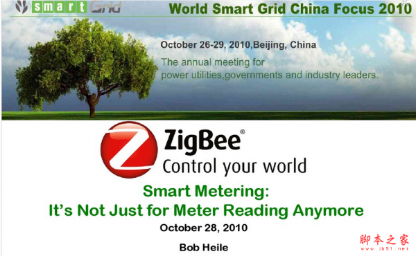 zigbee英文版介绍 pdf