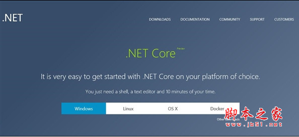 微软Microsoft .NET Core 3.1.32 Runtime 官方安装版 x86