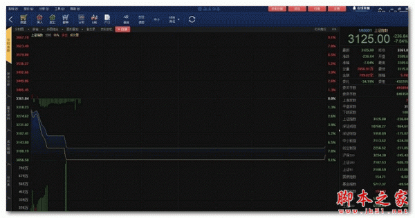 海通证券二期软件 v2.2.7.20 官方安装版