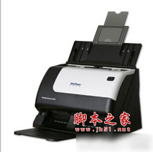 影源M1760扫描仪驱动 官方安装版