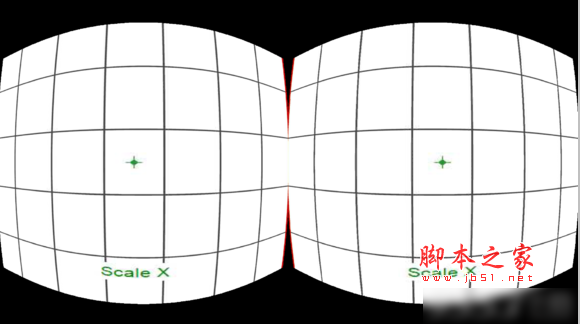 TrinusGyre(投射软件) V1.8 汉化安装版