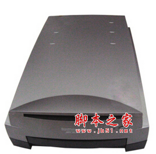 中晶XT500扫描仪驱动 官方安装版