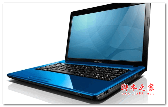 联想g480usb3.0驱动 v1.0.5.23 官方最新版