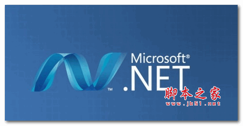 Microsoft .NET Framework 4.6.2 简体中文安装版 32位/64位 