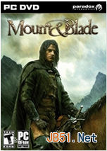 骑马与砍杀：猫宝Ⅱ 简体中文免安装版