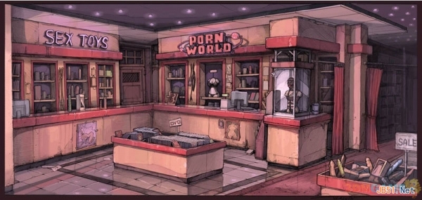 喋血街头3 简体中文免安装版