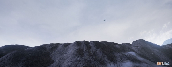 结局 英文镜像版