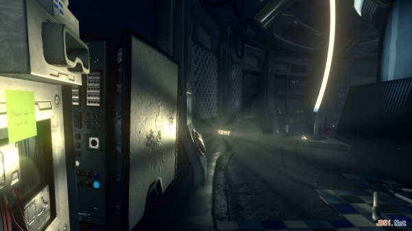 零号事件 英文免安装版