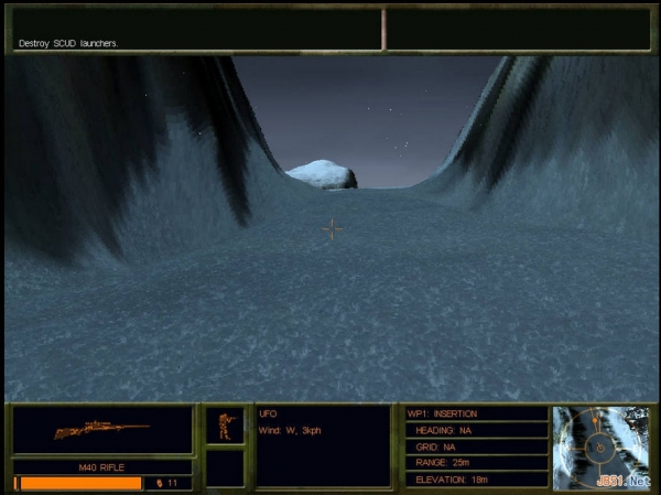 三角洲特种部队2 英文免安装版