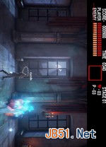 恶魔城1：重制版 测试版 免安装未加密版