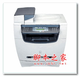 佳能mf5750打印机驱动 1.0 官方安装版 64位