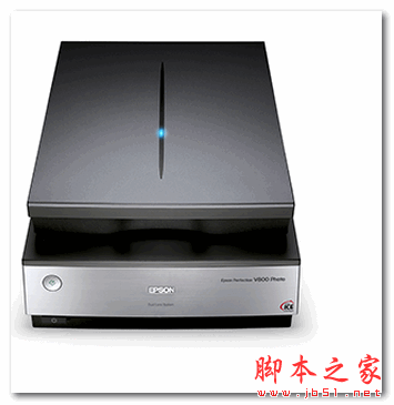 爱普生V800扫描仪驱动 V3.9.3.1 官方安装版