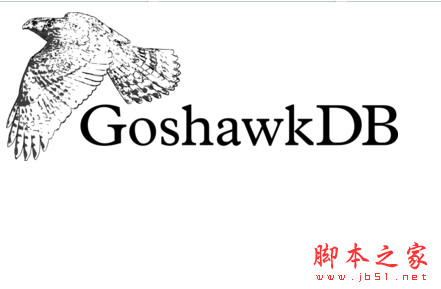 分布式对象数据库GoshawkDB 0.3 官方版