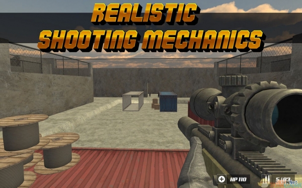 蒙面部队 英文硬盘版