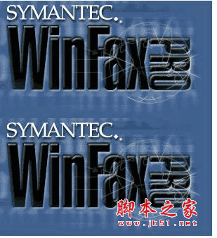 超强电脑传真软件(winfax pro) 10.0 full 中文安装免费版