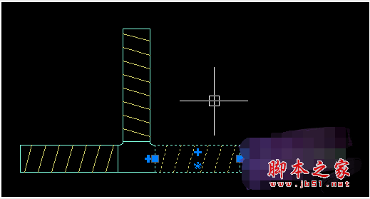 magicad 2015.11 64位 官方安装免费版