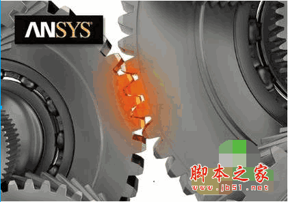 ANSYS 17.0 nCode DesignLife v12.0 64位 安装免费版(附破解文件)