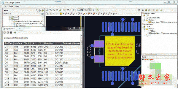 Mentor Pads VX.2 64位 官方标准版安装包(附安装教程)