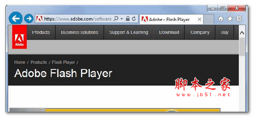 欧朋浏览器 flash插件 Mac版 24.0.0.186 官方最新版