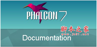 phalcon php7(高性能php7框架) v1.2.3 官方最新版