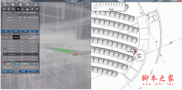 Fuzor Construction 2016 官方安装免费版