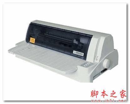 富士通DPK800打印机驱动 免费安装版 32/64位