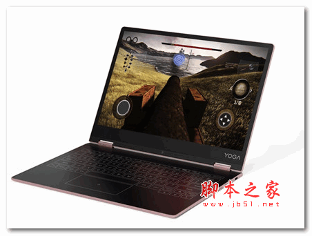 联想yoga a12平板电脑驱动 官方版